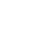 Stern