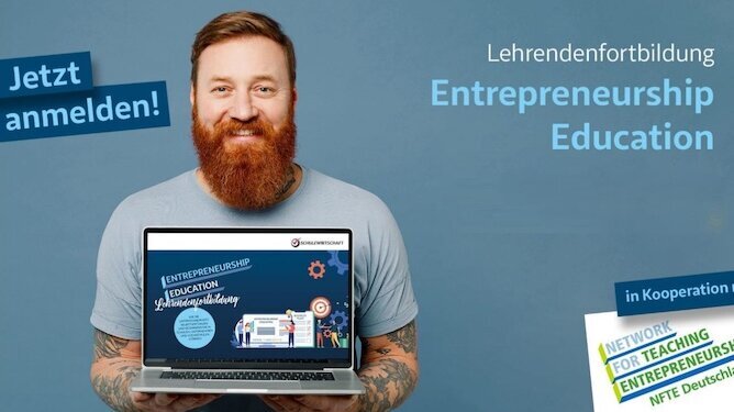 Lehrendenfortbildung_Erfurt