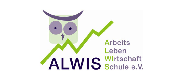 Logo Planspiel "Business Basics for School" der TOPSIM GmbH